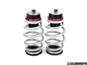 MK4 Golf/GTI/Jetta Adjustable Damping Coilover System - ES4039968