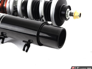 MK4 Golf/GTI/Jetta Adjustable Damping Coilover System - ES4039968