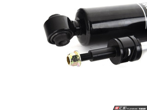 MK4 Golf/GTI/Jetta Adjustable Damping Coilover System - ES4039968