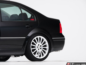 MK4 Golf/GTI/Jetta Adjustable Damping Coilover System - ES4039968