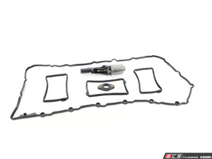 Valvetronic Actuator Replacement Kit - ES4159745