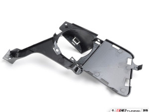 M-Sport style Front Bumper conversion - ES1905426