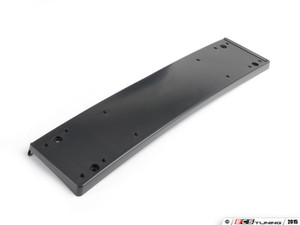 M-Sport style Front Bumper conversion - ES1905426