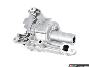 Oil Pump Assembly - ES4335438