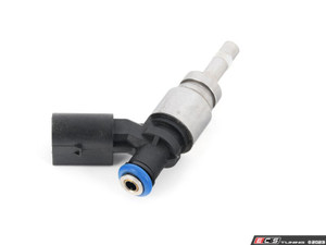 Fuel Injector - Priced Each - ES4624123