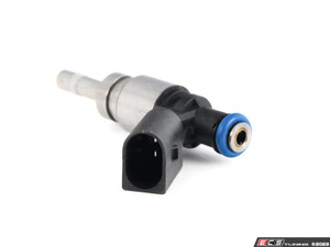 Fuel Injector - Priced Each - ES4624123