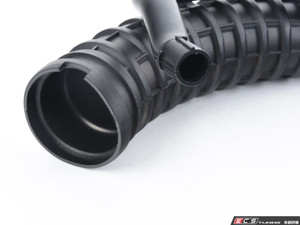 Rubber Boot - ES3537101