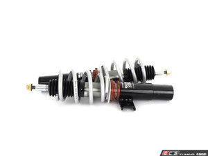MK5 R32/MK6 Golf R, JSW, B6/CC - Adjustable Damping Coilover Set - ES4045779