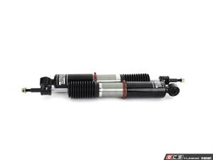 MK5 R32/MK6 Golf R, JSW, B6/CC - Adjustable Damping Coilover Set - ES4045779