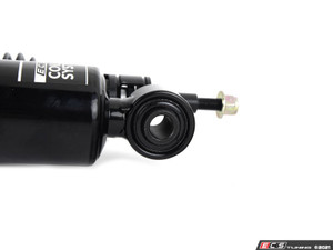 MK5 R32/MK6 Golf R, JSW, B6/CC - Adjustable Damping Coilover Set - ES4045779
