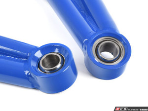 Turner Motorsport E36 Tubular Control Arms Kit - Race - ES4445653