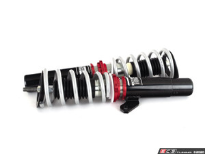 MK5/MK6 Adjustable Damping Coilover System - ES4045771