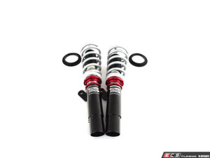MK5/MK6 Adjustable Damping Coilover System - ES4045771