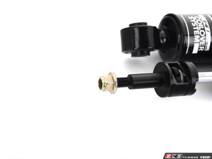 MK5/MK6 Adjustable Damping Coilover System - ES4045771