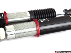 MK5/MK6 Adjustable Damping Coilover System - ES4045771