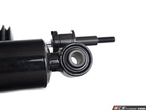 MK5/MK6 Adjustable Damping Coilover System - ES4045771