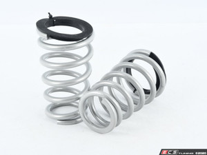 MK5/MK6 Adjustable Damping Coilover System - ES4045771