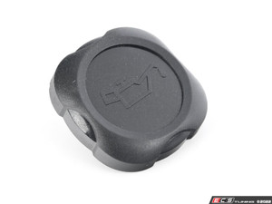 Valve Cover - Aluminum - ES4623940