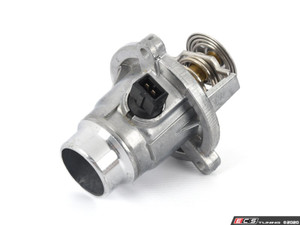 Performance Thermostat - 90C - ES4158502