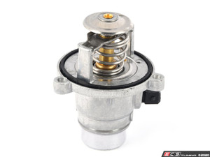 Performance Thermostat - 90C - ES4158502