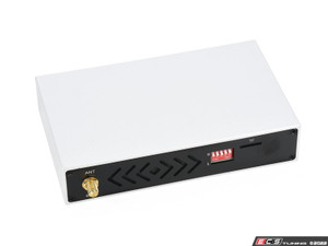 Wireless CarPlay/Android Auto Retrofit Module - ES4493826