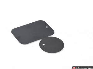 ExactFit Magnetic Phone Mount With MagSafe Wireless Charger Kit - ES4714766