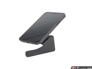 ExactFit Magnetic Phone Mount - ES4685502