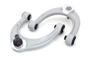 Dinan Negative Camber Control Arms for BMW 528i 535i 550i 640i 740i 750Li 760Li 650i