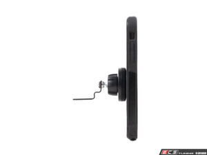 ExactFit Magnetic Phone Mount With MagSafe Wireless Charger Kit - ES4714815