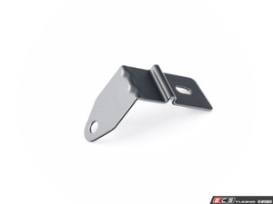 ExactFit Magnetic Phone Mount With MagSafe Wireless Charger Kit - ES4714802