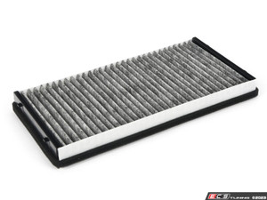 Rennline Cabin Air Filter - ES4658977