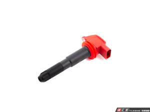 Rennline Performance Ignition Coil - Priced Each - ES4609101