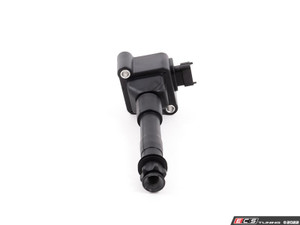 Rennline Performance Ignition Coil - Priced Each - ES4609098