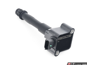 Rennline Performance Ignition Coil - Priced Each - ES4609098
