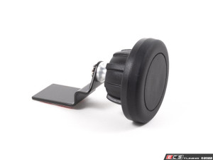 ExactFit Magnetic Phone Mount - ES4488270