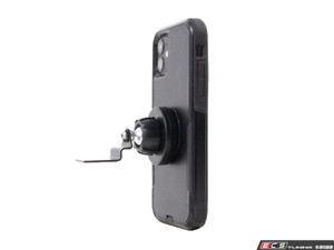 ExactFit Magnetic Phone Mount - ES4488270