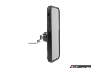ExactFit Magnetic Phone Mount - ES4488270