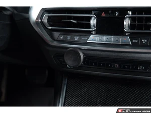 ExactFit Magnetic Phone Mount - ES4488270