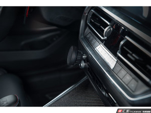 ExactFit Magnetic Phone Mount - ES4488270
