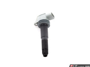 Rennline Performance Ignition Coil - Priced Each - ES4609100