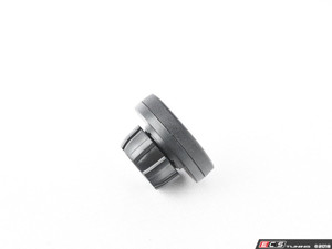 ExactFit Magnetic Cell Phone Mount - ES3552618