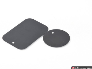 ExactFit Magnetic Cell Phone Mount - ES3552618