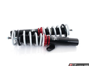 MK7/MK8/8V Adjustable Damping Coilover System - ES4045787