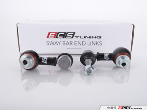 MK7/MK8/8V Adjustable Damping Coilover System - ES4045787