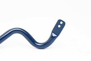 Dinan Lightweight Tubular Adjustable 28mm Front Anti-Roll Bar for BMW 335i/135i & 328i&128i