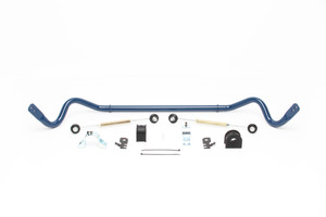 Dinan Lightweight Tubular Adjustable 28mm Front Anti-Roll Bar for BMW 335i/135i & 328i&128i