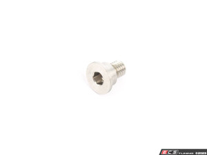 Front And Rear Performance Brake Service Kit - ES4745197