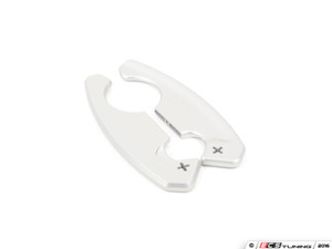 DCT Up Paddle - ES3138096