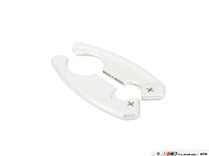 DCT Up Paddle - ES3138096
