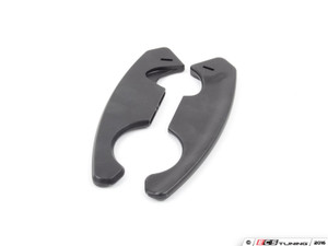 DCT Down Paddle - ES3138094